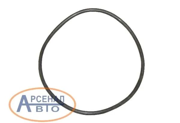 Прокладка Ямз, Камаз колпака фгом 740-1012083 201-1012083