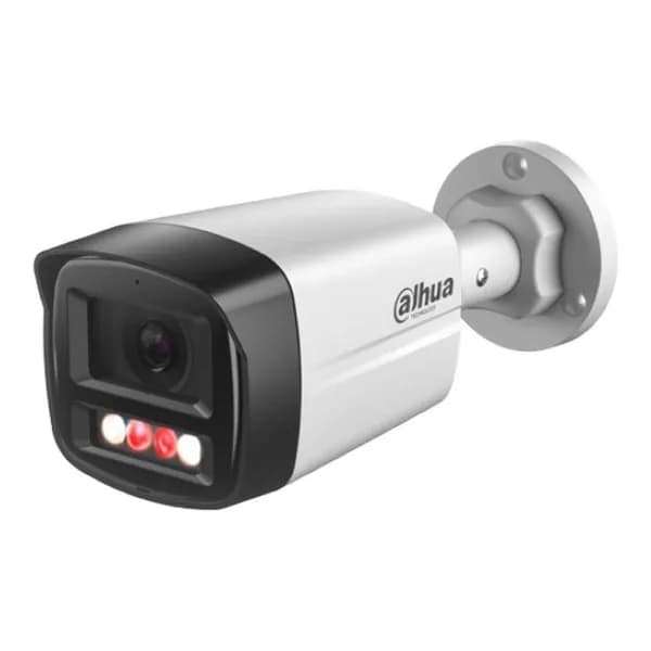 IP-видеорегистратор Dahua DH-IPC-HFW1239TL1P-A-IL-0280B