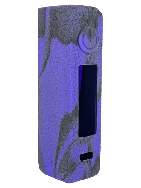 1 шт. силиконовый защитный чехол для Drag x3