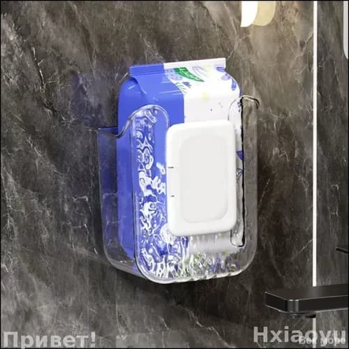 Салфетница