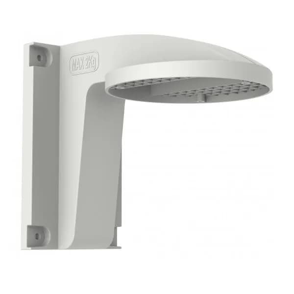 Hikvision DS-1258ZJ-L Кронштейн
