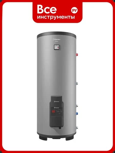 Водонагреватель Kelpie 200 F ЭдЭБ04034