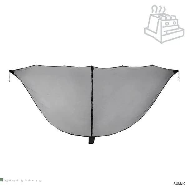 Аксессуары для гамака,140.00х340.00см