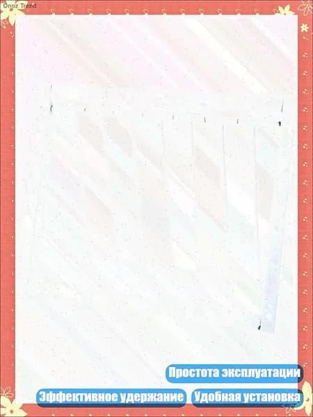 Железная дверь T-Trap, вход для голубятни, безопасность для птиц, простота использования, Серебро
