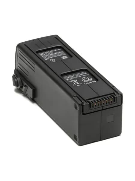 Аккумулятор DJI Mavic 3 Intelligent Flight Battery