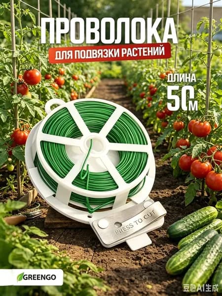 Фитомодуль,1шт