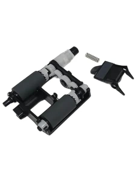 Узел захвата бумаги + тормозная площадка для Samsung SCX 3400 3405 M2020 m2070 Ml-2160 JC93-00524 JC93-00525 JC66-03439A