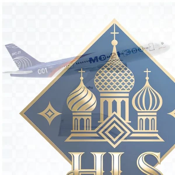 Сборная модель