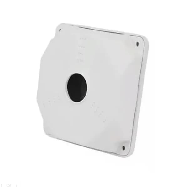 Монтажная влагозащищенная коробка ATIX AT-MA-PJB01 (SP-BOX 130)