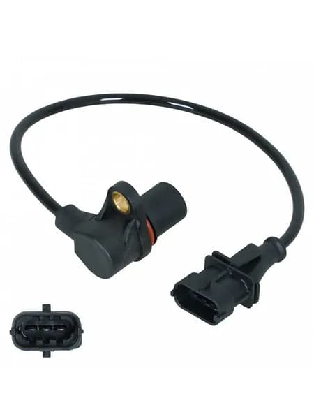 Датчик положения коленвала и фазы для Gaz / Maz / Zil STARTVOLT VS-CS 0303