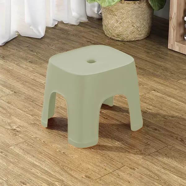 eishuw Табурет, 1 шт.