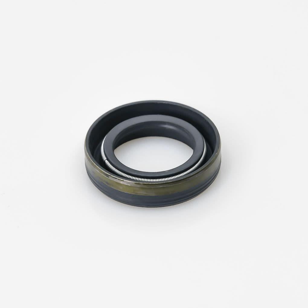 Сальник вала ТНВД 9461615373/9461610432 BOSCH (146601-0700 ZEXEL) 20*31*7