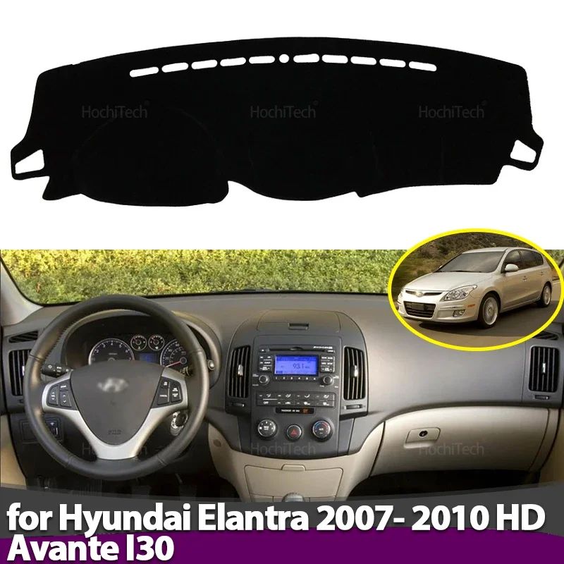 Накидка автомобильная