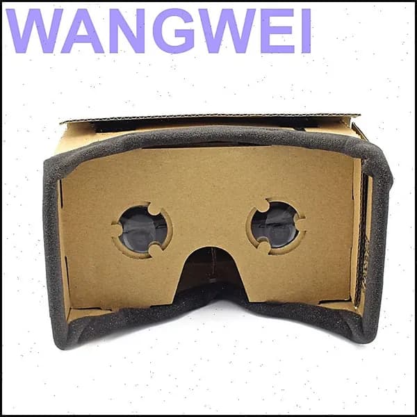 VR-очки