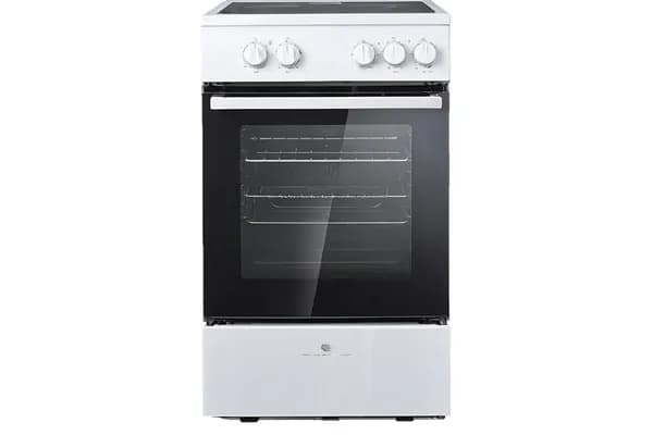 Плита General Electronics GE-EM3455W