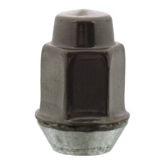 Гайка крепления колеса FEBI 46712