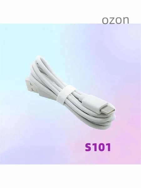 Подходит для аксессуаров Mijia Xiaomi electric shaver blade S101 S301 blade USB кабель для зарядки