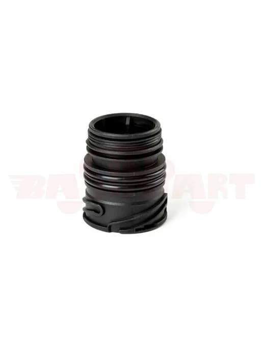 Комплект уплотнений гидроблока трансмиссии New ZF6