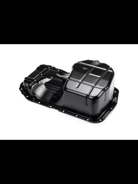 Поддон масляный Чери Кросс Истар Тигго T11