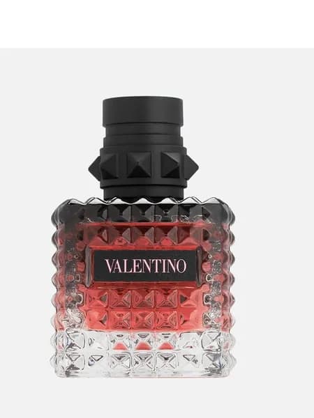 VALENTINO born in roma intense Отливант 5 мл