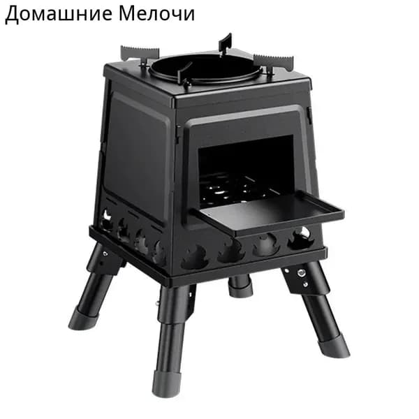 Плита для печи