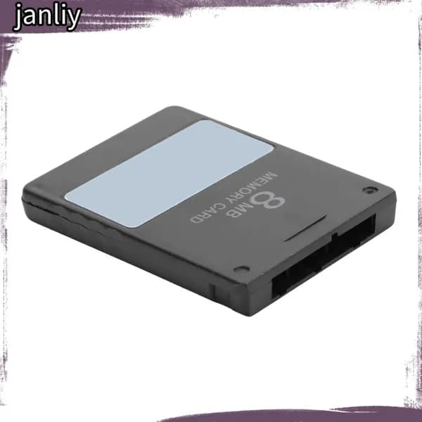 Карта памяти 8MB