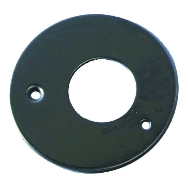 Пластина помпы для Suzuki DT9.9-DT15, OEM: 17400-93911-2 (Skipper)