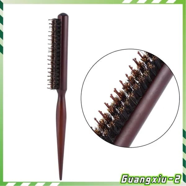Щетка для сухого массажа