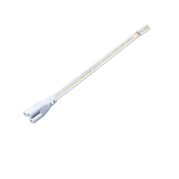 Кабель для интернет-соединения 3-pin fan/3-pin 12 мм, 1 м, разноцветный