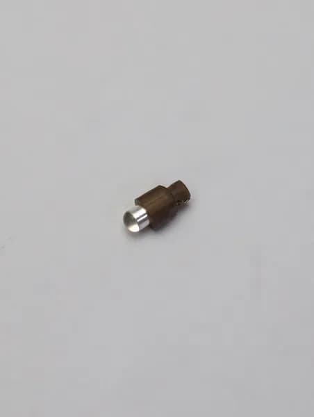 BH532 Лампа светодиодная наконечника W&H EA40/EA50