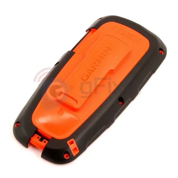 Задняя часть корпуса для Garmin inReach EXPLORER+