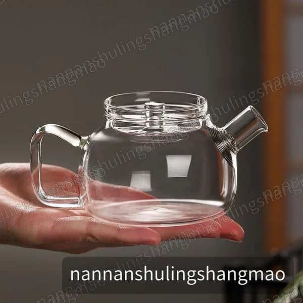 Чайник заварочный, 250 мл