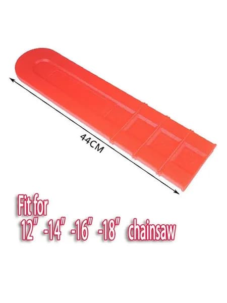 Чехол для шины 12-18"(45см)
