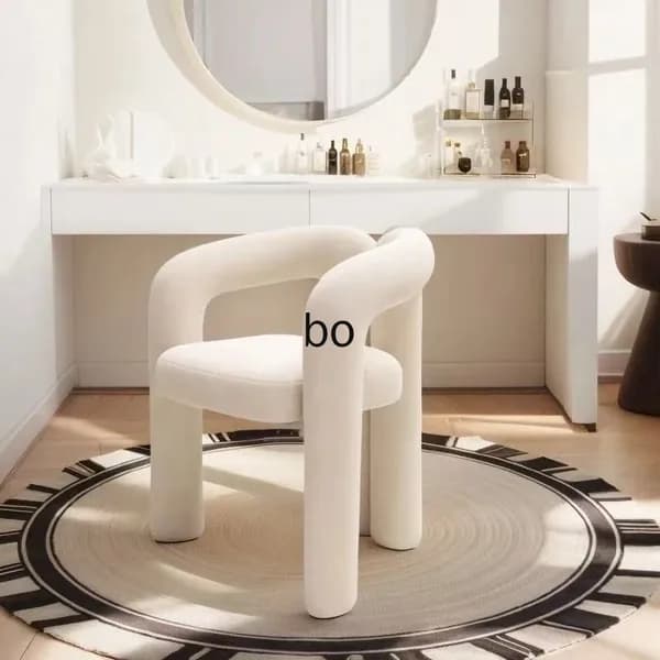 Кресло , 1 шт., 60х55.1х78 см