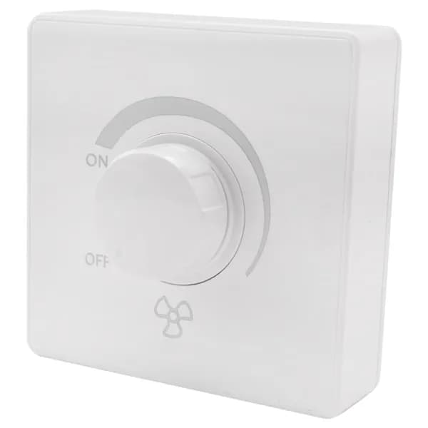 вентилятор SZ35-OE35-I500183388