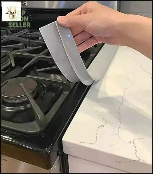 Аксессуар для плиты