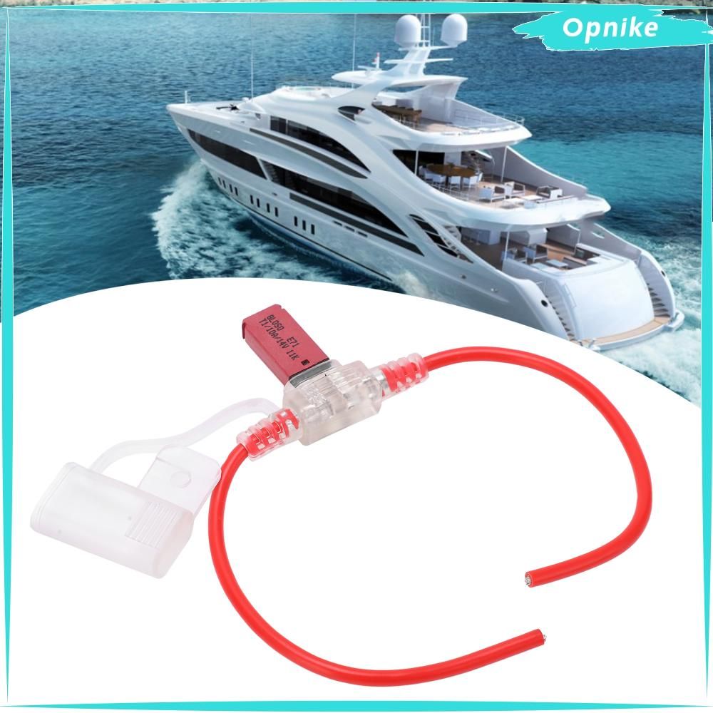 Система контроля водителя, арт. 1618210347311_OPNI_O3P7D4, 1 шт.