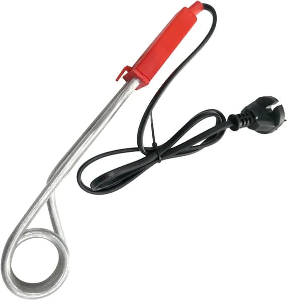 Кипятильник 1.5кВт HomeStar HB-015