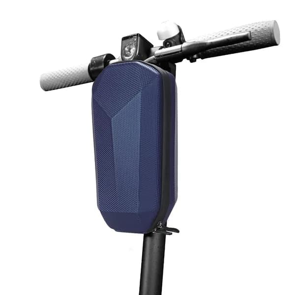 Самокат M365 PRO 2