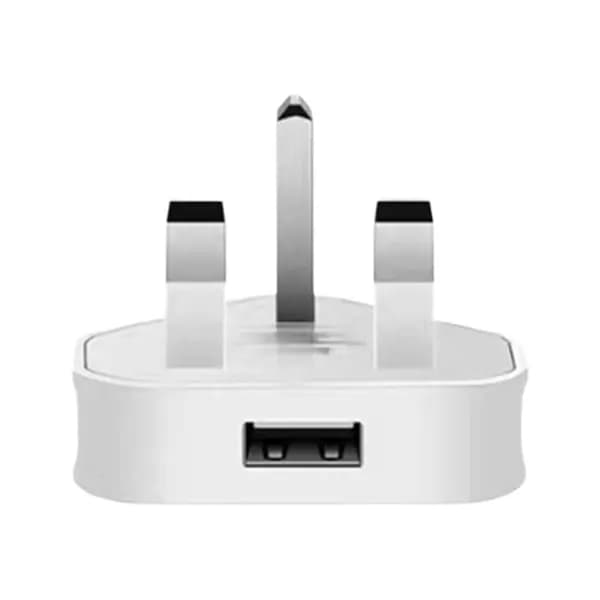 зарядное устройство с универсальной совместимостью, 1 USB