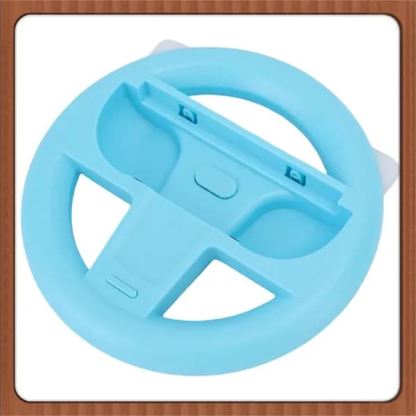 Игра  (Mac