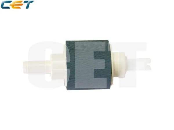 Ролик подхвата Cet CET3690 (RM1-6414-000/9168-000) для HP LaserJet P2035/P2055 M401/M425 2-го лотка
