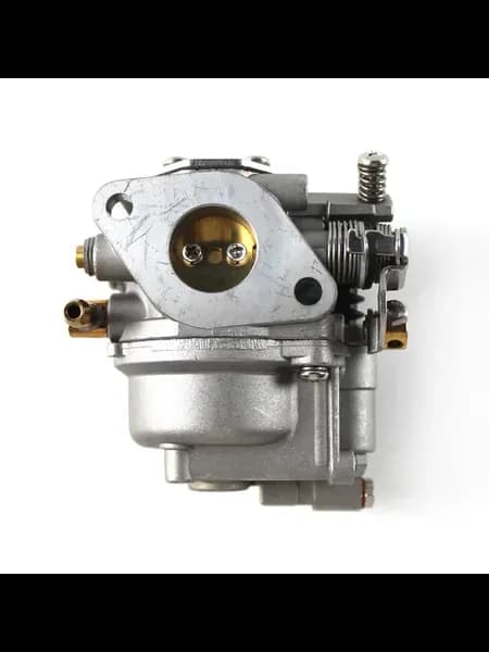 Карбюратор Yamaha 4-тактный для F8 F9.9 л.с