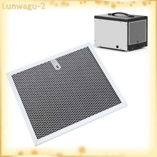 Осушитель воздуха 3113250155911_LUNW-2_J6A1N5
