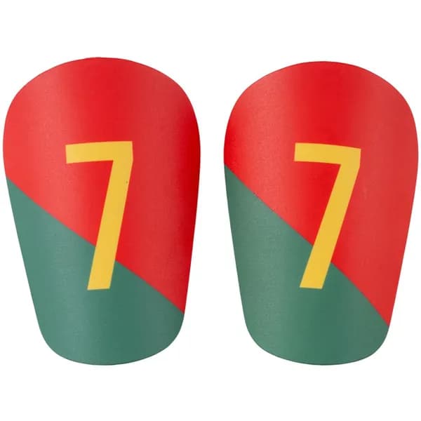 Футы