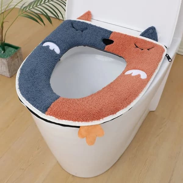 Ковш хозяйственный
