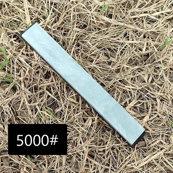 Мусат