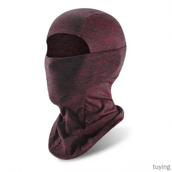 Generic Шапочка для фигурного катания