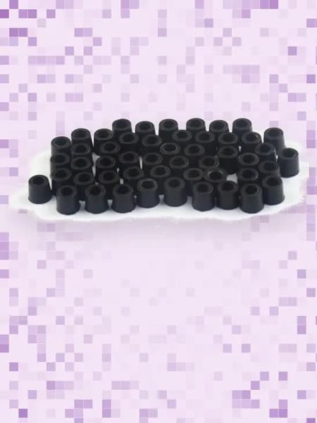 Уплотнитель для цоколя ,2см