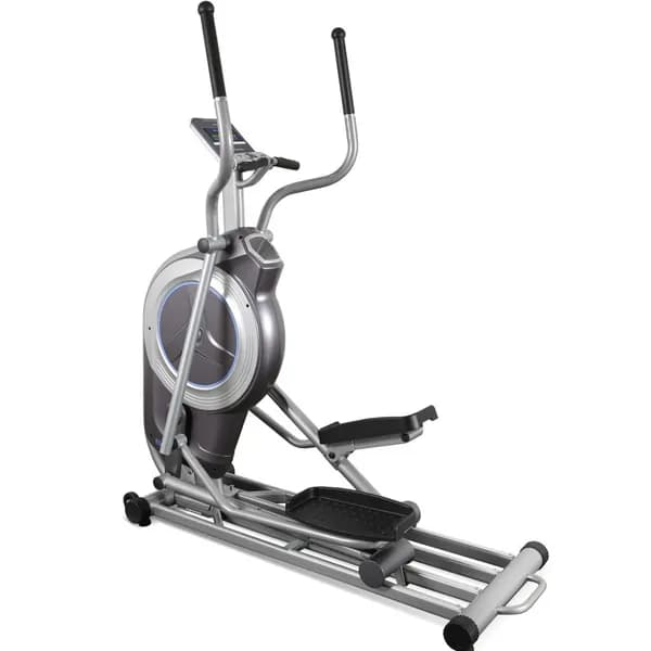 Эллиптический тренажер OXYGEN EX-56 HRC